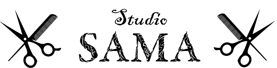 Studio Sama